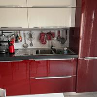Cucina Veneta Cucine