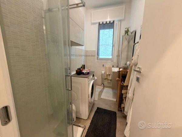 Appartamento 2 letto - Vista 3