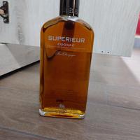 cognac superieur Superieur De Fussigny