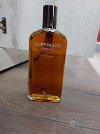 cognac superieur Superieur De Fussigny