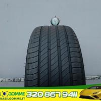 GOMME USATE 235 45 R18 98V MICHELIN E-PRIMACY ESTI