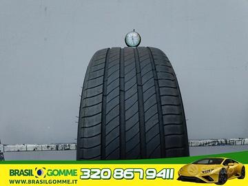 GOMME USATE 235 45 R18 98V MICHELIN E-PRIMACY ESTI