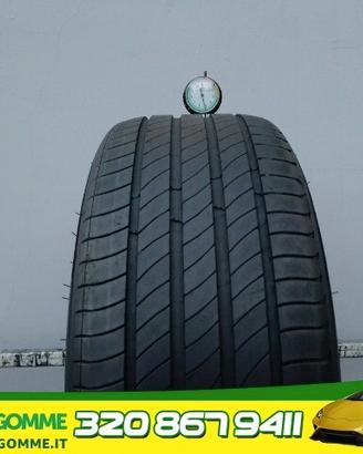 GOMME USATE 235 45 R18 98V MICHELIN E-PRIMACY ESTI