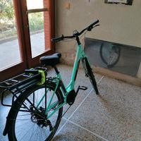 ebike