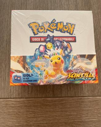 Carte Pokemon