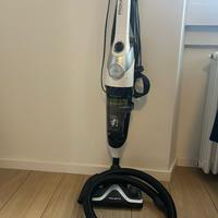 Aspirapolvere rowenta cyclonic