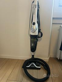 Aspirapolvere rowenta cyclonic