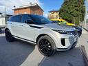 land-rover-e-range-rover-evoque-1-5-i3-phev-300-cv