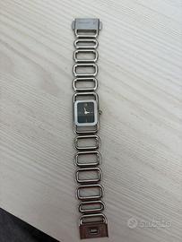 Orologio Calvin Klein