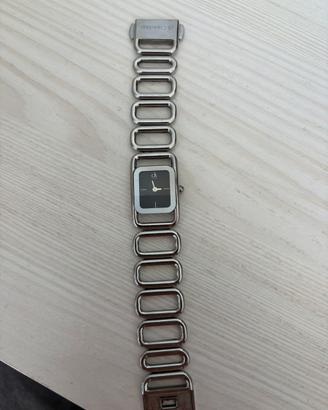 Orologio Calvin Klein