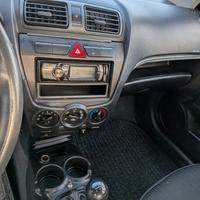kia Picanto milano