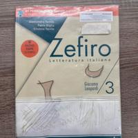 Zefiro 3