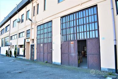 BOX A QUAREGNA CERRETO