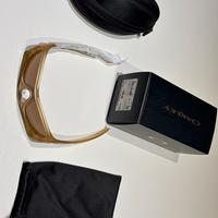 Occhiali Oakley De La Salle