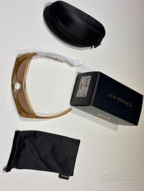 Occhiali Oakley De La Salle