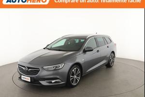 OPEL Insignia TF22455
