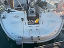 bavaria-33-cruiser