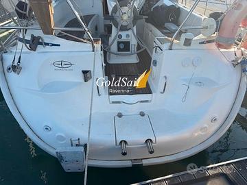 Bavaria 33 Cruiser