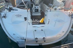 Bavaria 33 Cruiser