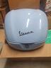 bauletto-bauletti-vespa-50