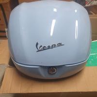 Bauletto bauletti vespa 50
