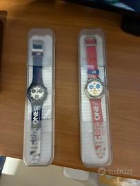 Orologi