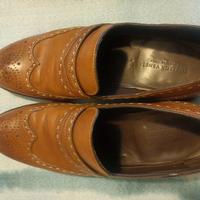 Bottega Veneta Scarpe Stupende