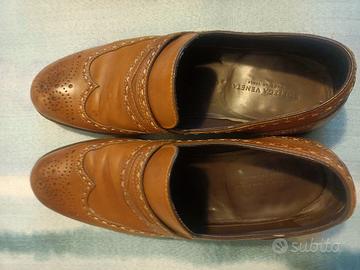 Bottega Veneta Scarpe Stupende