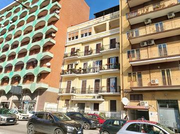 ATTICO A TARANTO