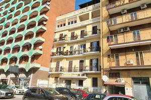 ATTICO A TARANTO
