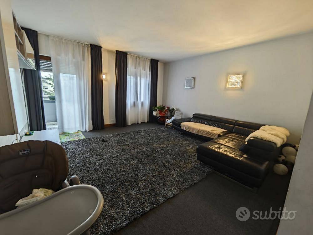 Appartamento – Spinea, Orgnano - Vista 2
