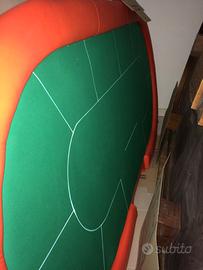 Tavoli poker professionali ( 11 posti )