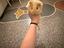 Immagine 1