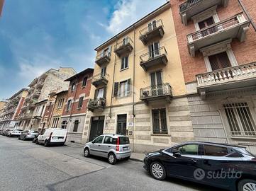 3 LOCALI A TORINO