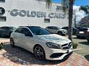 mercedes-benz-a-180-d-1-5-dci-110cv-premium-editio
