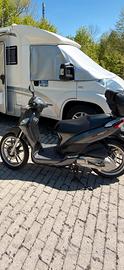 Sym 150