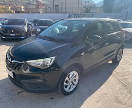 Opel Crossland Crossland X 1.5 ECOTEC D 102 CV Sta