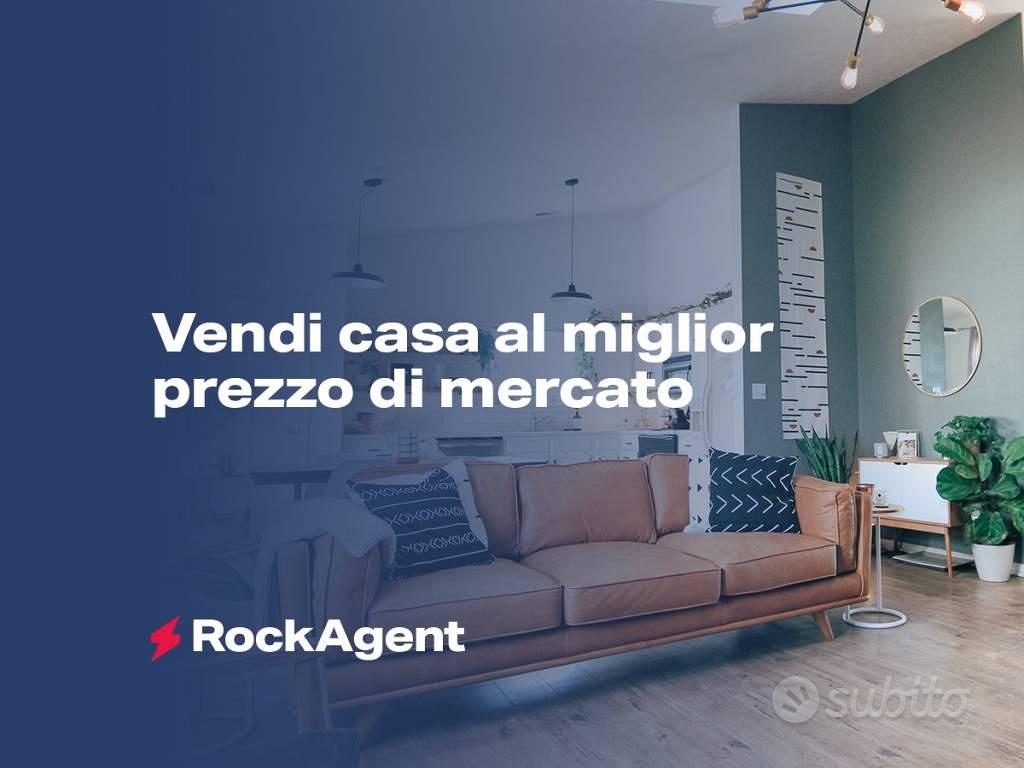 Terreno di 2200 m² a Brugine - Vista 5