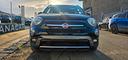 fiat-500x-2-0-multijet-140-cv-at9-4x4-cross-plus