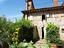 Immagine 5