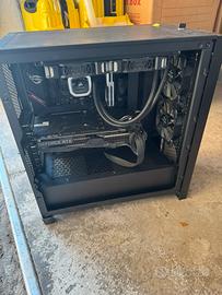 Pc Desktop Gaming