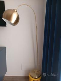 Piantana