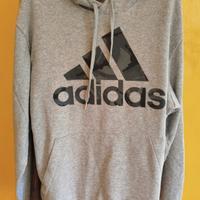 Felpa Adidas 