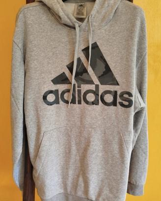Felpa Adidas 