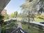 Immagine 22