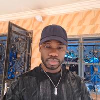 Pulizie Securezza Magazziniere ect