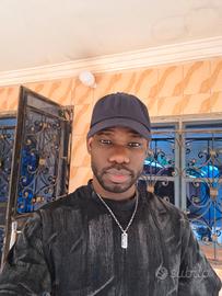 Pulizie Securezza Magazziniere ect