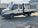 iveco-daily-35c18-doppia-cabina