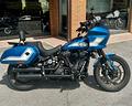 harley-davidson-fxlrst-117-low-rider-st-2023-fas