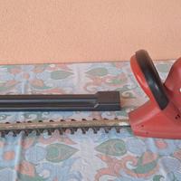 Tagliasiepi elettrico